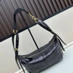 11 Dior Journey Large Travel Bag Women Luxury Canvas