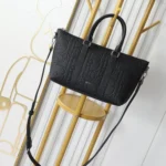 11 Dior Weekender Large Travel Bag Women Luxury Canvas