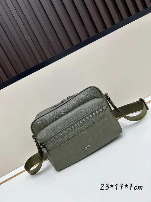 11 Dior Gallop Large Tote Bag Women Luxury Canvas Designer