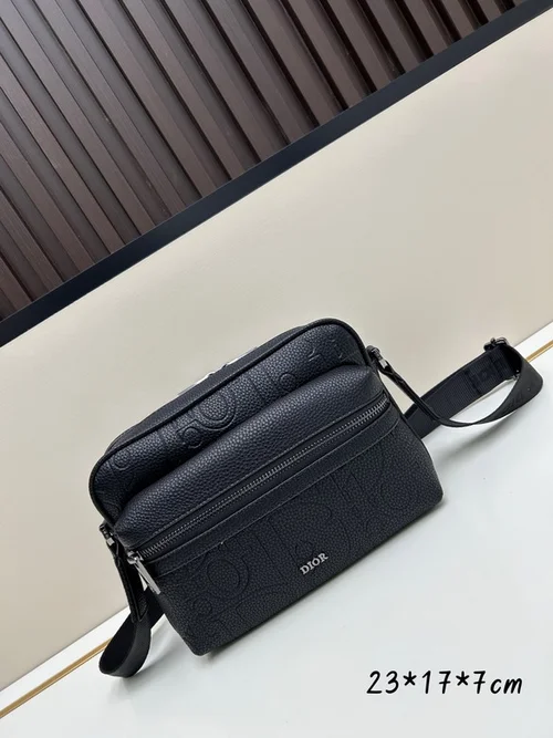 11 Dior Gallop Large Tote Bag Women Luxury Canvas Designer