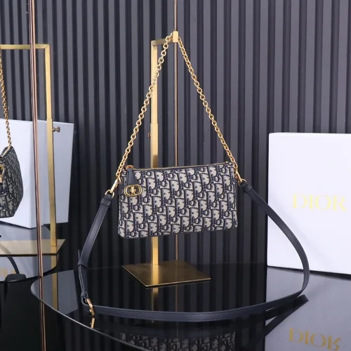 Dior Original Other Women's Bags Authentic Luxury Collection