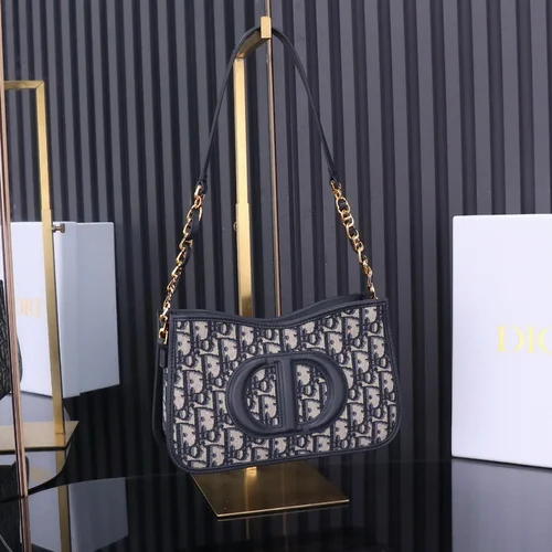 Dior Original Other Women's Bags Authentic Luxury Collection