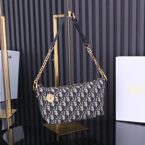 Dior Original Other Women's Bags Authentic Luxury Collection