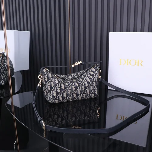 Dior Original Other Women's Bags Authentic Luxury Collection