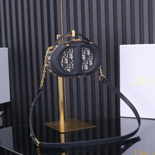 Dior Original Other Women's Bags Authentic Luxury Collection