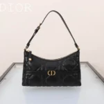 Dior Original Travel Nomad Large Duffel Authentic Luxury