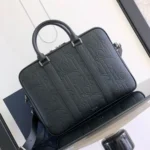 Dior Original Other Women's Bags Authentic Luxury Collection
