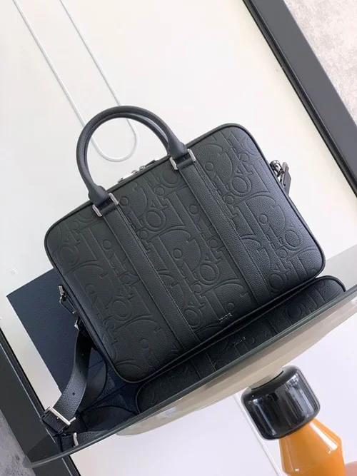 Dior Original Other Women's Bags Authentic Luxury Collection