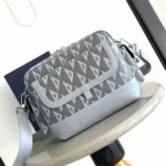 Dior Original Other Women's Bags Authentic Luxury Collection