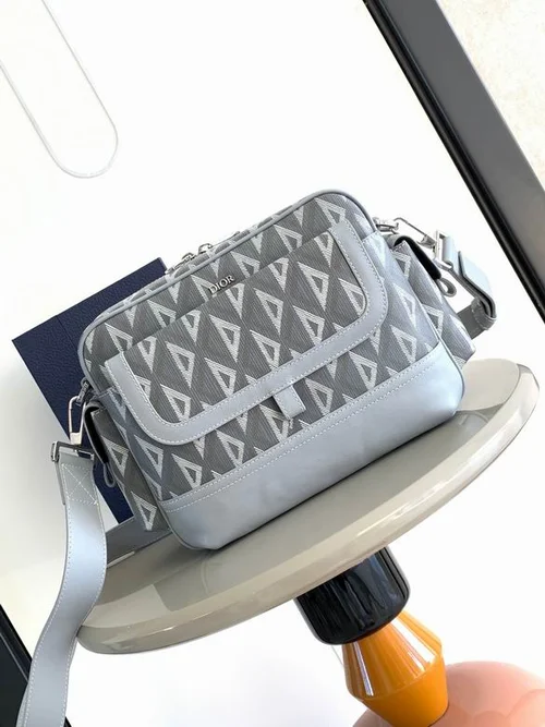 Dior Original Other Women's Bags Authentic Luxury Collection