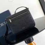 Dior Original Other Women's Bags Authentic Luxury Collection