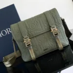 Dior Original Other Women's Bags Authentic Luxury Collection