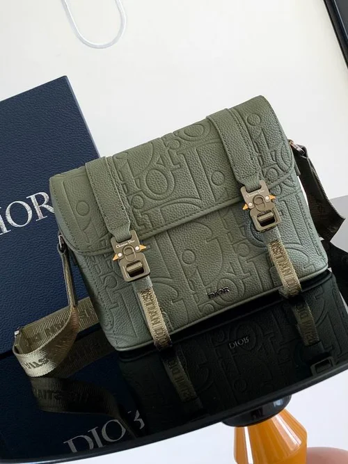 Dior Original Other Women's Bags Authentic Luxury Collection