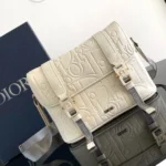 Dior Original Other Women's Bags Authentic Luxury Collection