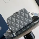 Dior Original Other Women's Bags Authentic Luxury Collection