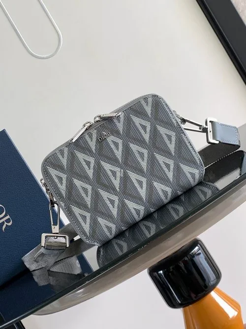 Dior Original Other Women's Bags Authentic Luxury Collection