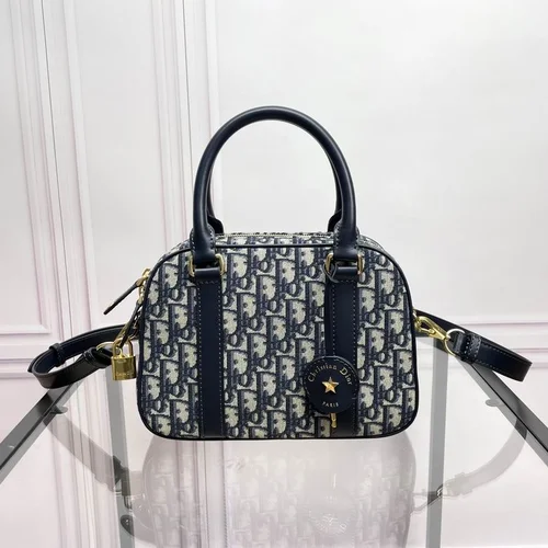 Dior Original Other Women's Bags Authentic Luxury Collection