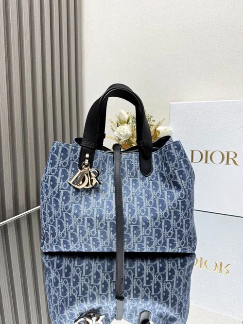 Dior Original Other Women's Bags Authentic Luxury Collection