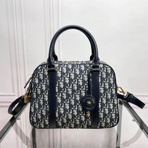 Dior Original Other Women's Bags Authentic Luxury Collection