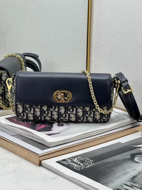 Dior Original Other Women's Bags Authentic Luxury Collection