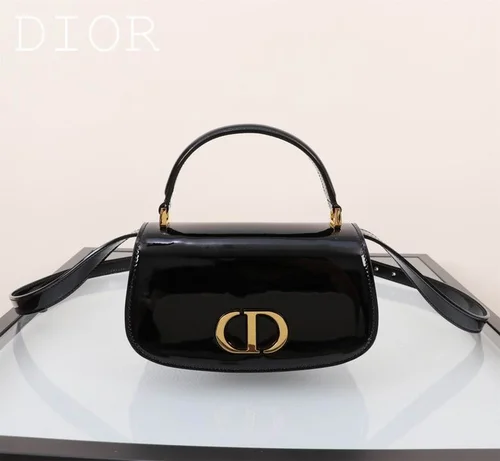 Dior Original Other Women's Bags Authentic Luxury Collection