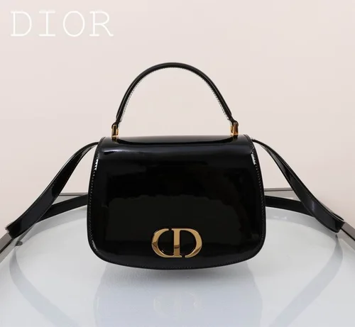 Dior Original Other Women's Bags Authentic Luxury Collection