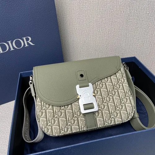 Dior Original Other Women's Bags Authentic Luxury Collection