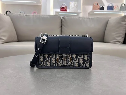 Dior Original Other Women's Bags Authentic Luxury Collection