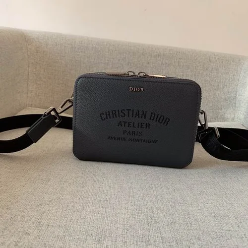 Dior Original Other Women's Bags Authentic Luxury Collection