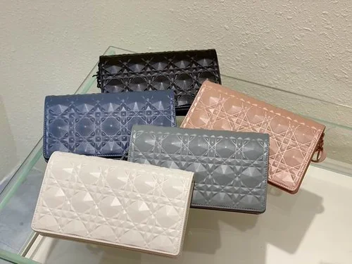 Dior Original Other Women's Bags Authentic Luxury Collection