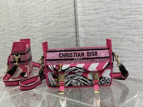 Dior Original Other Women's Bags Authentic Luxury Collection