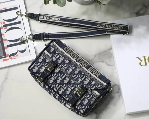 Dior Original Other Women's Bags Authentic Luxury Collection