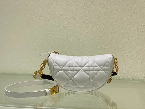 Dior Original Other Women's Bags Authentic Luxury Collection