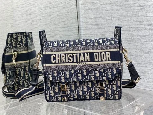 Dior Original Other Women's Bags Authentic Luxury Collection