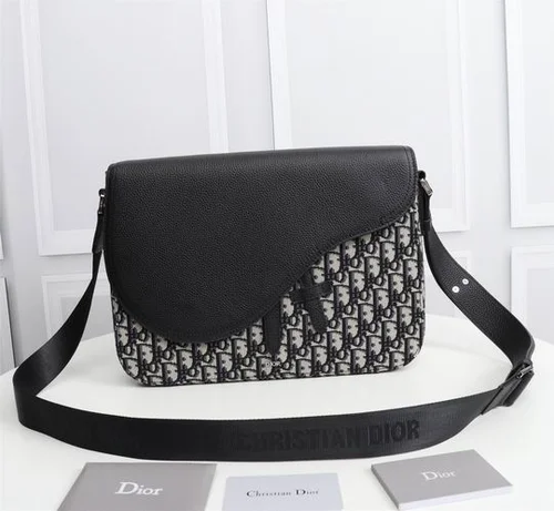 Dior Original Other Women's Bags Authentic Luxury Collection