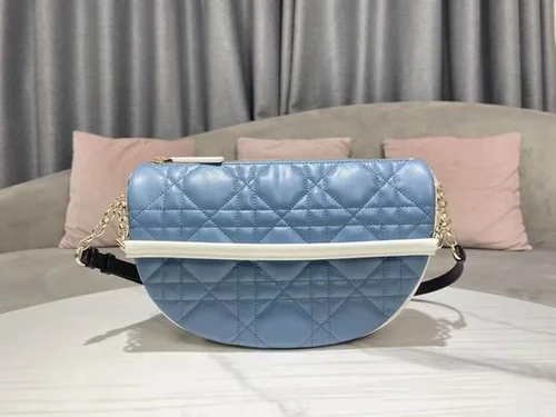 Dior Original Other Women's Bags Authentic Luxury Collection