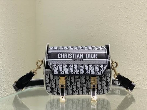 Dior Original Other Women's Bags Authentic Luxury Collection