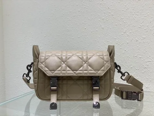 Dior Original Other Women's Bags Authentic Luxury Collection