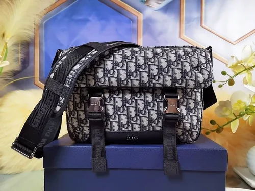 Dior Original Other Women's Bags Authentic Luxury Collection