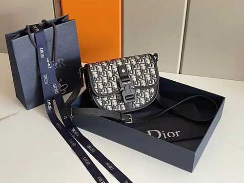 Dior Original Other Women's Bags Authentic Luxury Collection