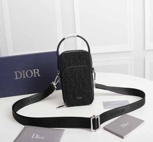 Dior Original Other Women's Bags Authentic Luxury Collection