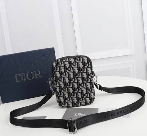 Dior Original Other Women's Bags Authentic Luxury Collection