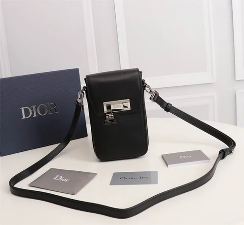 Dior Original Other Women's Bags Authentic Luxury Collection