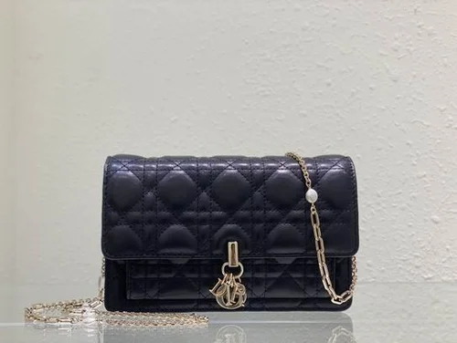 Dior Original Other Women's Bags Authentic Luxury Collection