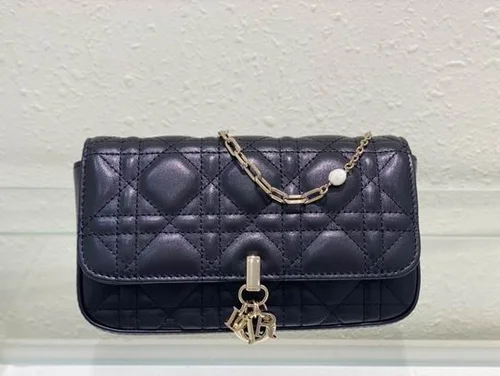 Dior Original Other Women's Bags Authentic Luxury Collection