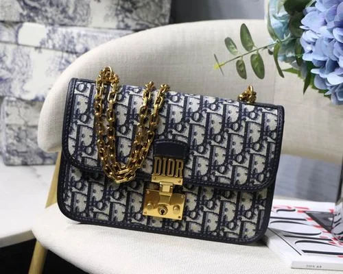 Dior Original Other Women's Bags Authentic Luxury Collection