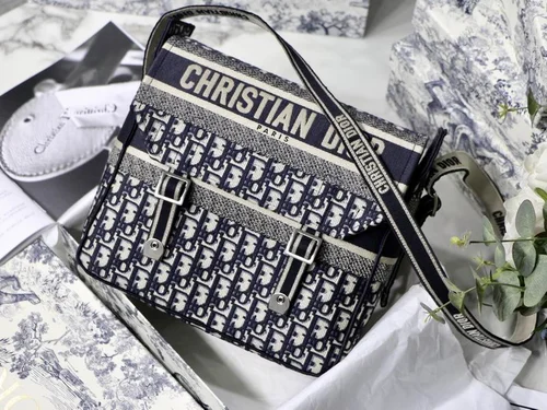 Dior Original Other Women's Bags Authentic Luxury Collection