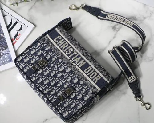 Dior Original Other Women's Bags Authentic Luxury Collection