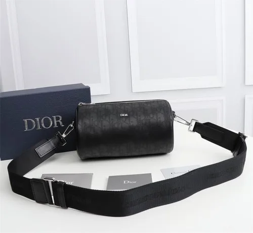 Dior Original Other Women's Bags Authentic Luxury Collection