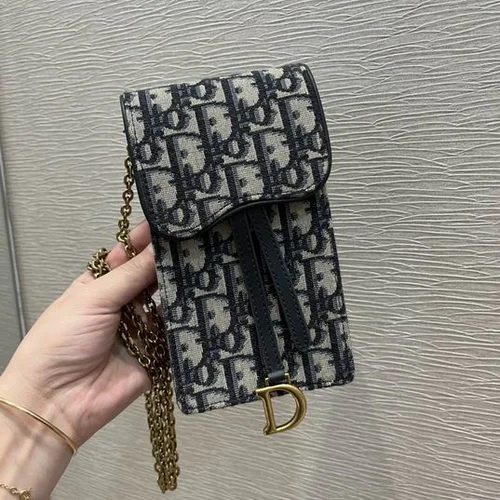 Dior Original Other Women's Bags Authentic Luxury Collection